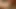 Innocent Teen Tries DP In Different Positions And Gets A Load Of Cum On Her Tongue