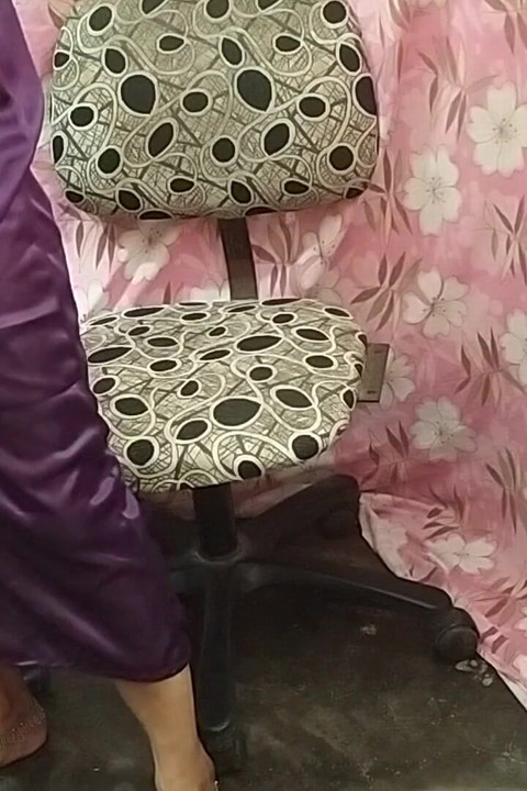 Big Ass Stepsister Is Caught Masturbating and Agrees to Have Hardcore Fucking