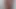 Couple, instead of taking a shower, started having sex, the husband put his wife to suck and fucked until he cum inside