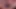 Azgın Sarışınlar Ve Esmerlerle Vahşi Grup Seks Partisi