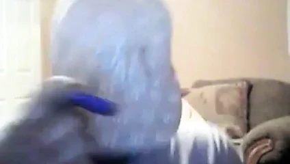 Üşümek ve sigara içmek!