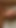 Thrilling moment from "Horny Wife Begging for Anal Bashing"