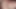 Ero Stories: The Sexy Librarian’s Secret (Audio, ASMR, Whisper, Seductive & Sensual)