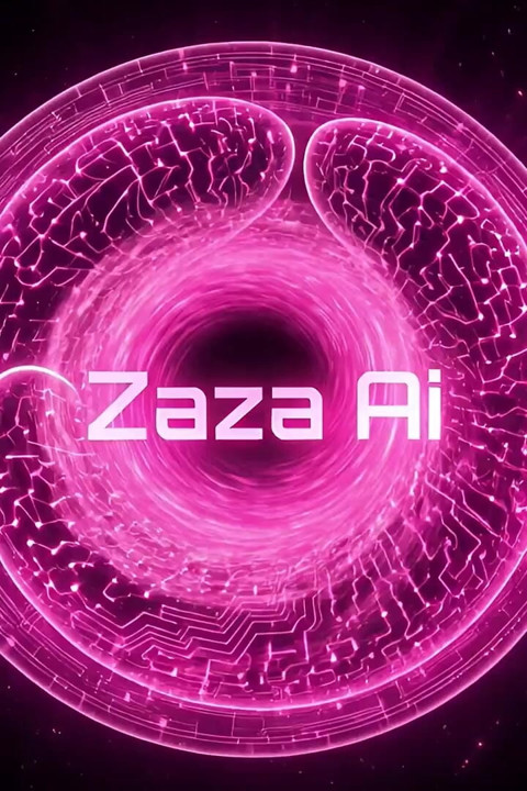 Gri Terli Kızlar (ai Generated)