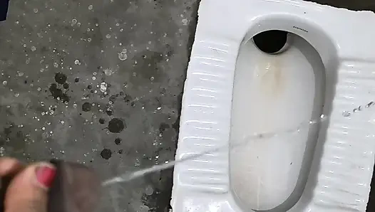 Sadece Hintli yengenin işişi