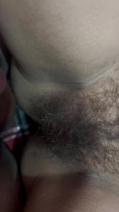 Stepbrother Ke Saath sex