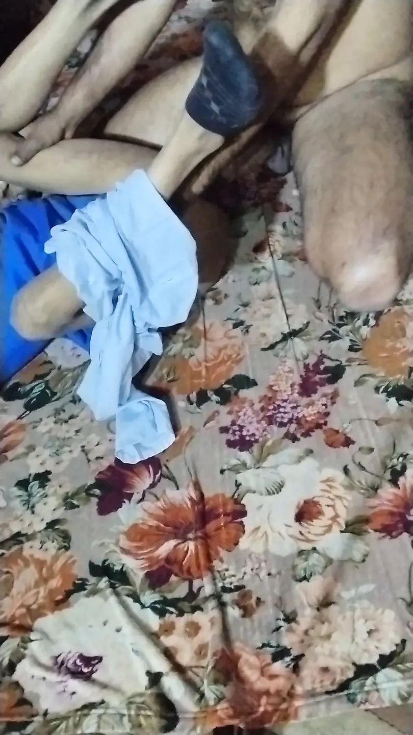 美丽的女学生与男朋友硬性交