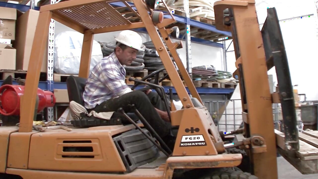Awek Jerman panas dikongkek keras di tapak kosrus