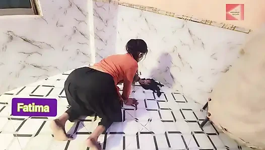 Pakistani girl new viral video