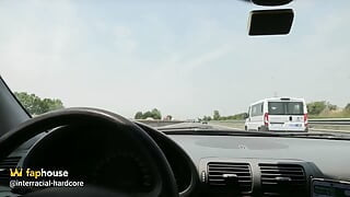 German Hardcore Gangbang GGG
