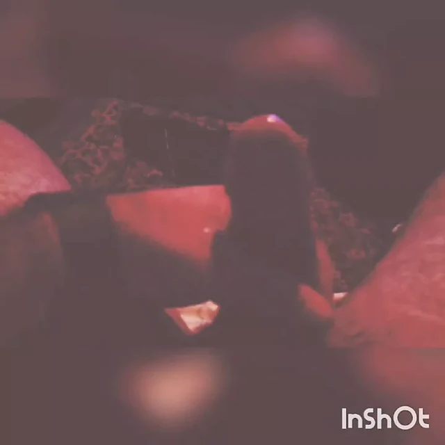 MrKaos1 jerk off and cum