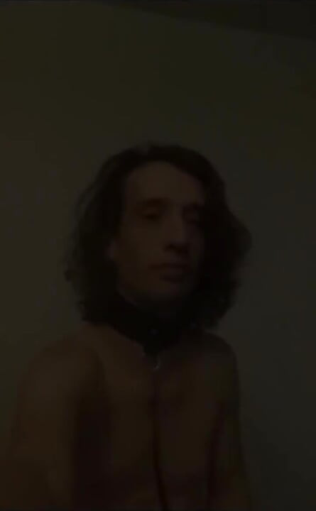 Lil Taste Videos