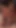 Powerful moment from "Asian Brunette Spitting His Cum In Her Hand After A Hot Blowjob, Uncensored Japanese Porn"