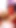 Brunette chick with big tits having some lesbian fun with a blond hottie | Clip 1