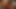 (4K) AI 3Dアニメーション - ホットなラティーナ 異人種間フェラチオ&射精(AI Visuals X)