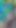 私のムラムラしたチンポを見せて