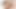 チュートリアル:アジアの熟女をファックする方法