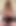 硬くて小さくて、初めて💕の方にもぴったりです