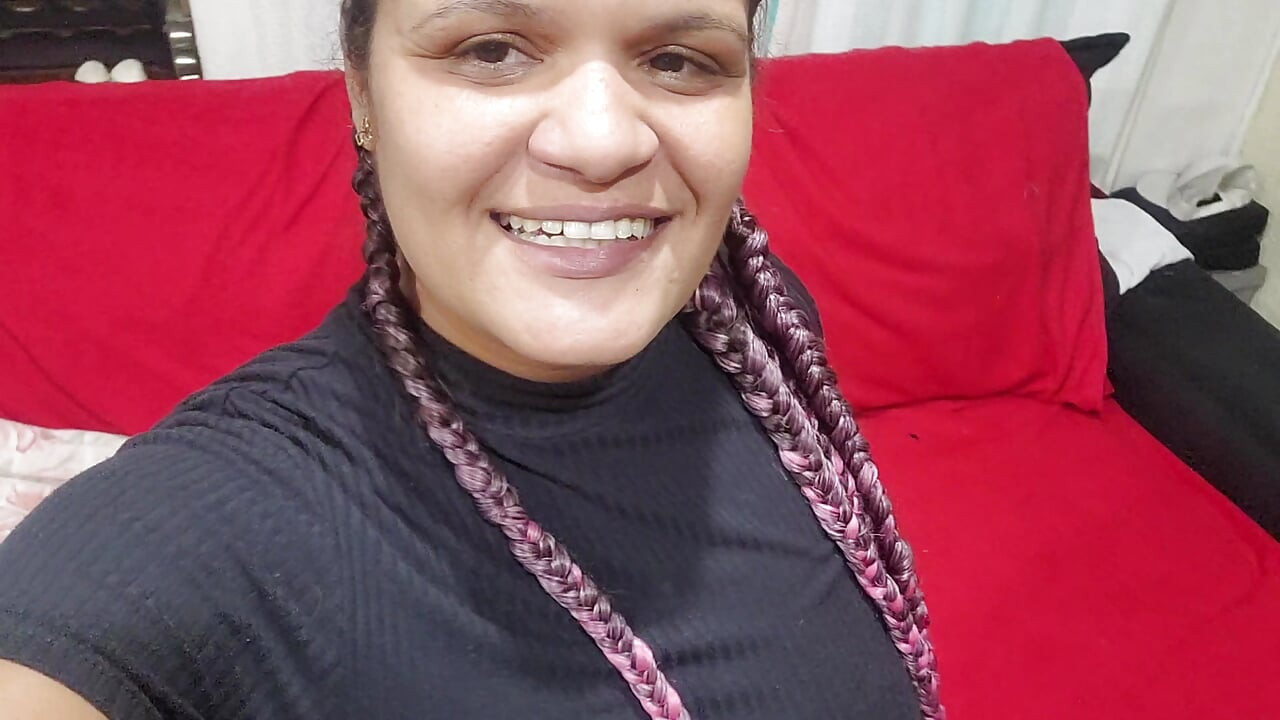 Gil Corno Manso ตอนนี้อยากแลกแตร