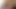 CD Slut in Hotel with white businessman