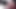 BTS POV ljubljenje s Misty May