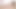 Asiantgirl - büyük götlü Asyalı ladyboy mastürbasyon yapıyor