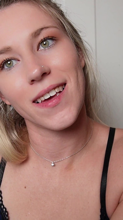 Late Night BBC Booty Call