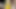 Desi Indian sali sex videos Desi style