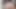 YOUNG LATINA BIG ASS MILF IN BABY DOLL TAKES OFF ALL HER CLOTHES UNDRESSES AND OPENS HER ANUS AND HER VAGINA IN FRONT OF THE CAMERA