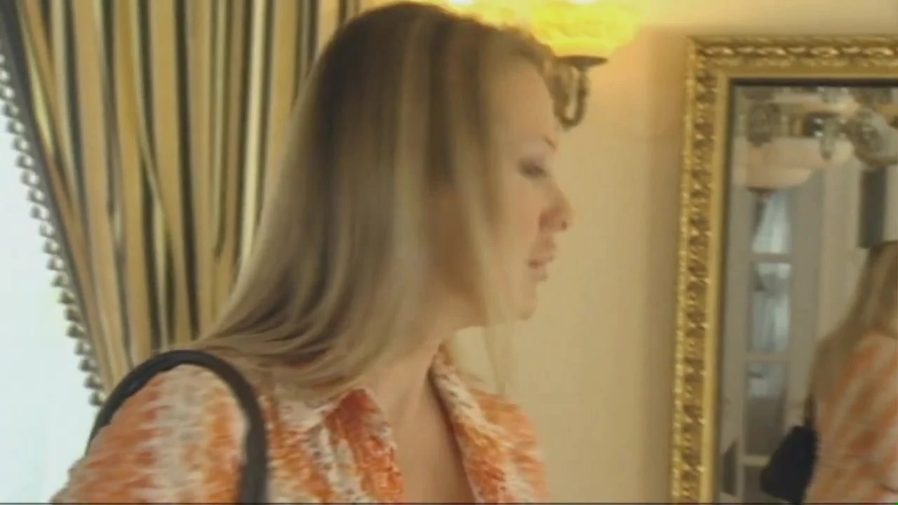 Sexy anal deep experiences (Full Movie)