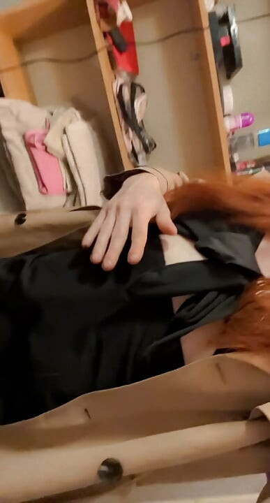 Moi 5
