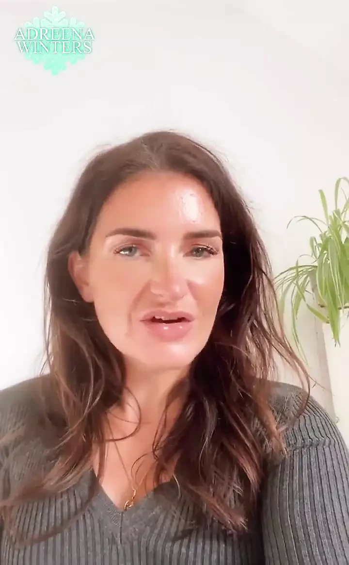 当我们接近你的戴绿帽子的经历时，让我为整体成功准备了一些重要的技巧