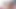 彼女はそれがどれほど愛か知らないけど、私たちはいつも愛し合っている