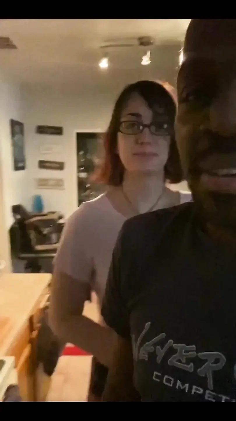 Last Summer of Love?