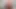 Multiple cumshots on the wife's face