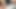 継母とソファでセックスする。なんて魅力的なお尻なんだ?