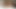 大きなお尻のアジア人女子大生がBBC教授とセックス