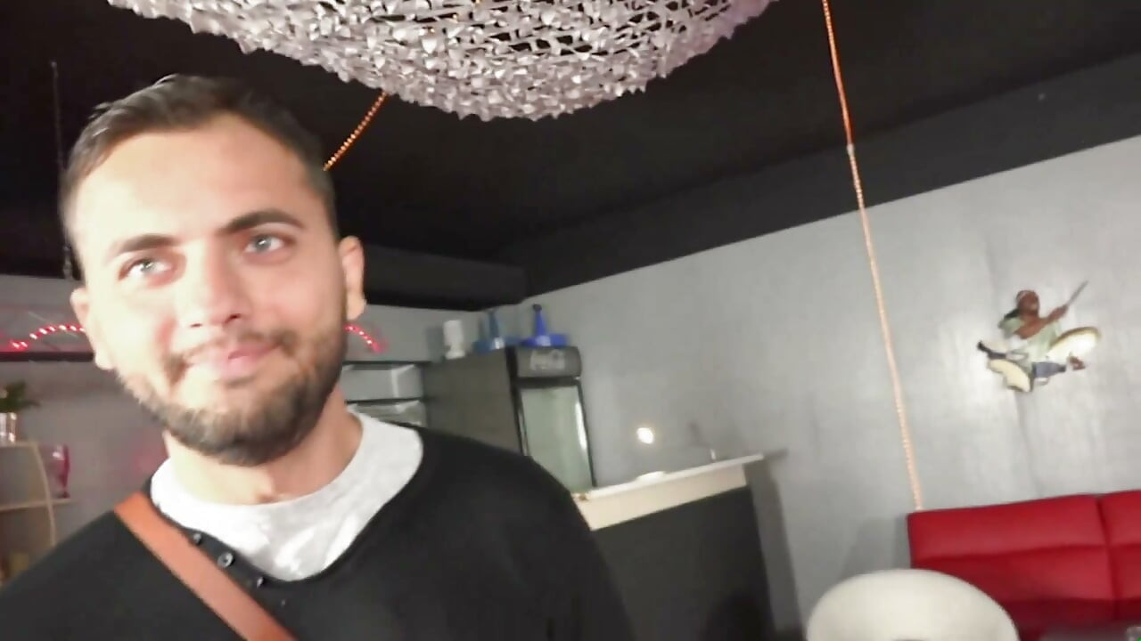 Amateur German Porn Slut Banged and Filmed