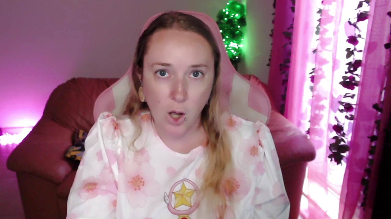 बड़ा काला लंड गंदी बात की पूजा कर रहा है