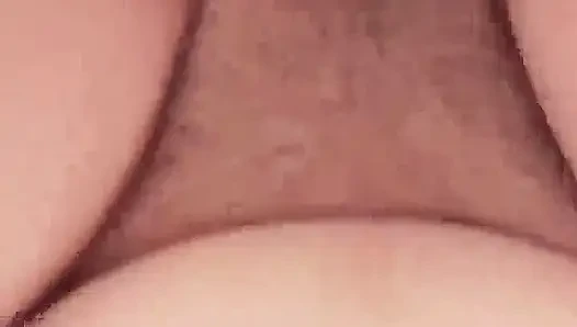 Real young student fucked her hot english teacher in hotel
