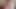 In pink nightie and undress