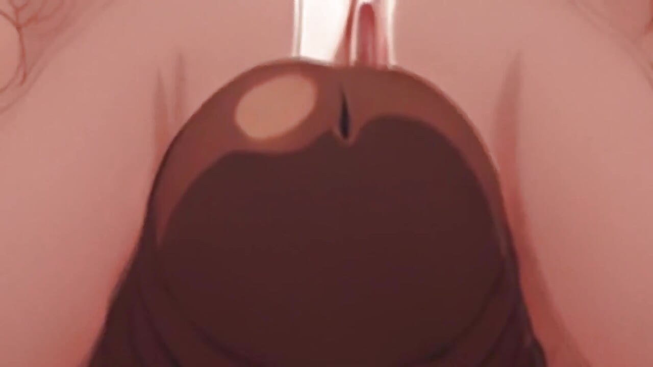 My Hero Academia Star and Stripe Hen