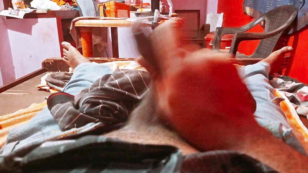 masturbation hand job Big Daddy dick amateur masturbation hand job teen ass Big Daddy dick amateur masturbation hand job