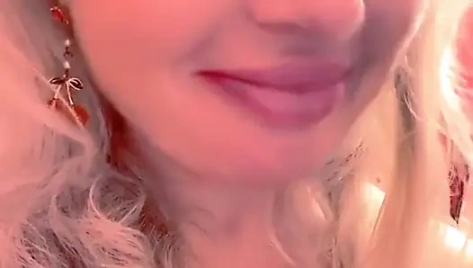 Gece için en son kokan