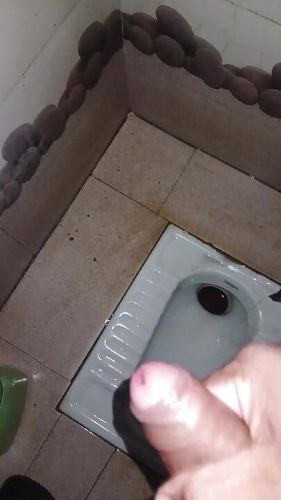 Novi video samo za bhabhiyu
