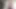 Lesbian girlfriend tribbing after oral in duo