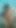 Hintli köylü arkadaşlar ilk kez üçlü seks xxxx videosu, Hintli desi köylü kız arkadaşlar üçlü seks xxxx seks videosu xxxx | Klip 2