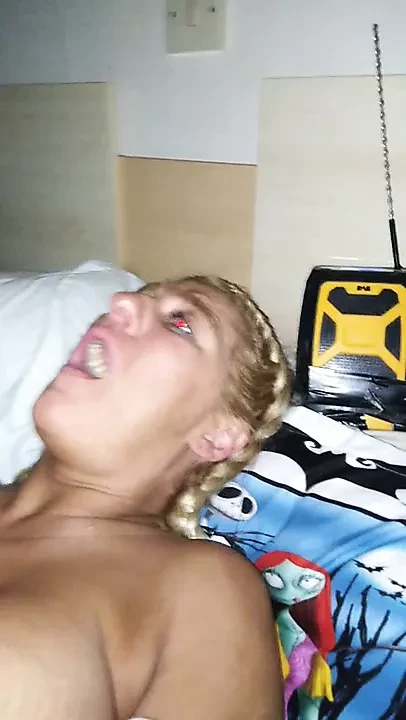 Amateur