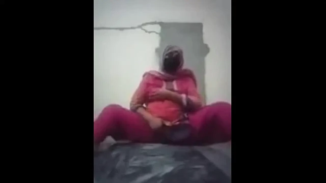 New Sex story Sex chudai ki story hot video hot bhabhi sex video chudai ki video pakistani sex video indian bhabhi sex video