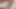 彼女は笑いながら、彼の哀れな小さなペニスを手で動かす